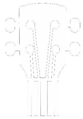 EHAR BAND auf booking.szene-radar.de